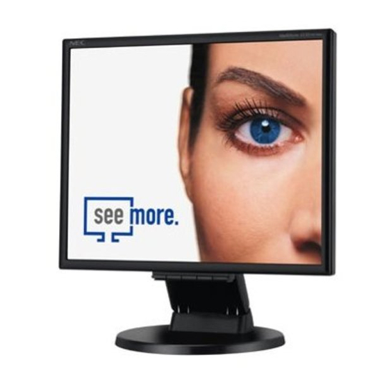 dell 4k 23 inch monitor