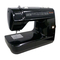 Sewing Machine Toyota RS2000-2D Instruction Manual