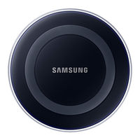 Samsung EP-PG920I User Manual