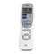 Massager Omron E4 Instruction Manual