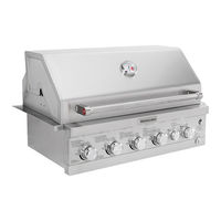 Kitchenaid 740-0781 Installation Instructions And Use & Care Manual