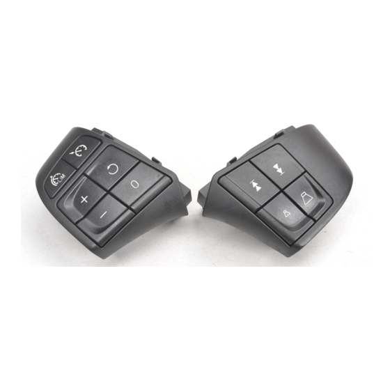 VOLVO 31334457 INSTALLATION INSTRUCTIONS MANUAL Pdf Download ManualsLib