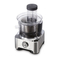 Food Processor Kenwood FPM810 series Instruction Manual