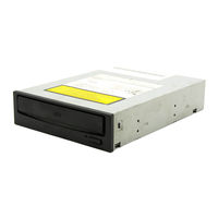 Sony CDU701 User Manual