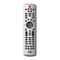 One for All 6-Device Universal Remote with Learning