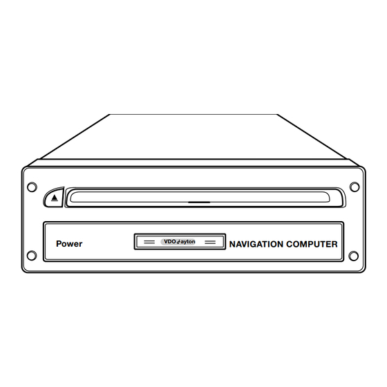 BMW 65 90 0 151 635 Manuals