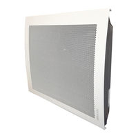 Fenix Solius II Installation And User Manual