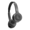 Headsets Cisco 730 User Manual