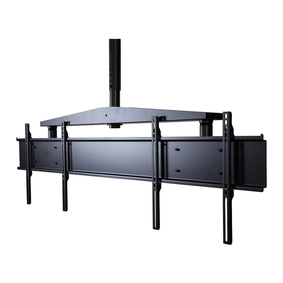 PEERLESS DST940 Installation And Assembly Manual