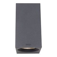 Bega 3590 Instructions For Use