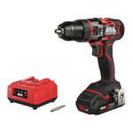Skil 3070 Original Instructions Manual