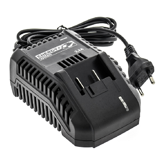 Graphite 58G002 Manual