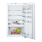 Refrigerator Bosch KFR31 Series User Manual