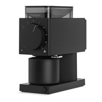 Fellow FELLOWODE2BLK Manual