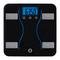 Weight Watchers WW310A - Diagnostic Scale Manual