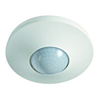 Esylux EP10425806 Installation Instructions Manual