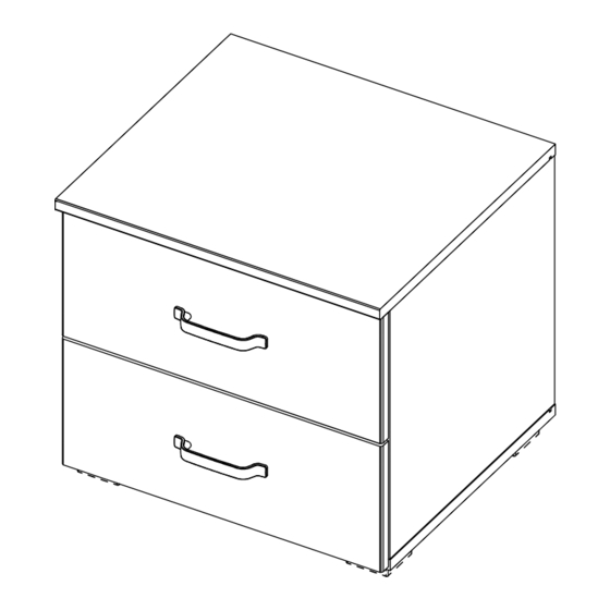 Rauch MZ124 Assembly Instructions Manual