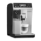 Coffee Maker DeLonghi ETAM29.666.S Instructions For Use Manual