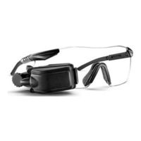 Six15 Technologies Tac-Eye LT User Manual