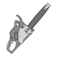 Truper MOT-3818 Manual