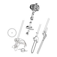 Vevor F26-B User Manual