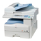 Ricoh MP 161