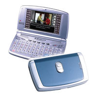 Besta CD-616 User Manual