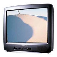 Daewoo kr14e5 пульт