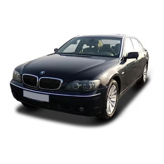 Бмв 735 е65. БМВ 735i 2002. БМВ 735 2001. БМВ 520i 2004. BMW 5 Series 2001
