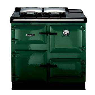 rayburn 480 cd