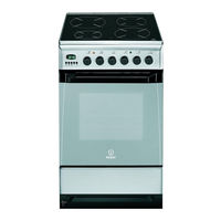 indesit kn3c76a