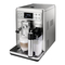 Coffee Maker Saeco Exprelia EVO User Manual