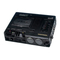 Cassette Player Marantz cp430 Service Manual