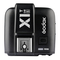 Camera Accessories godox X1 Instruction Manual