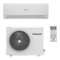 Air Conditioner Panasonic CS-YE9MKE Service Manual