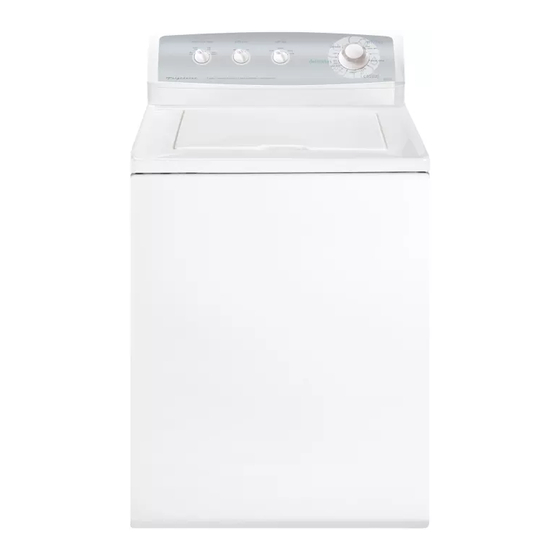 frigidaire glws1439fs