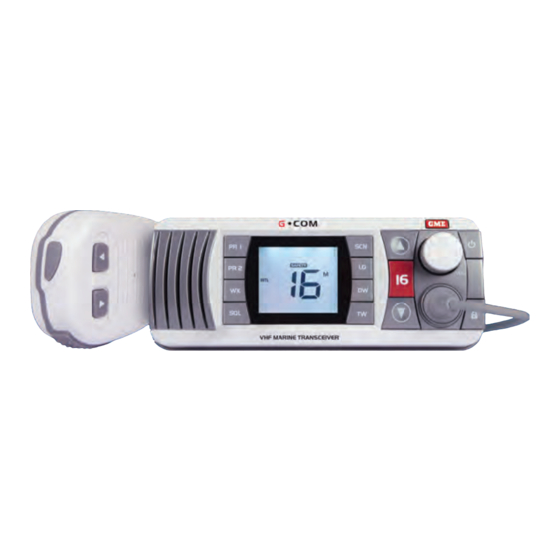 GEM GX700 INSTRUCTION MANUAL Pdf Download ManualsLib