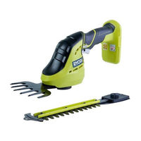 P2900 ryobi discount