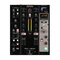 Music Mixer Denon DN-X600 Service Manual