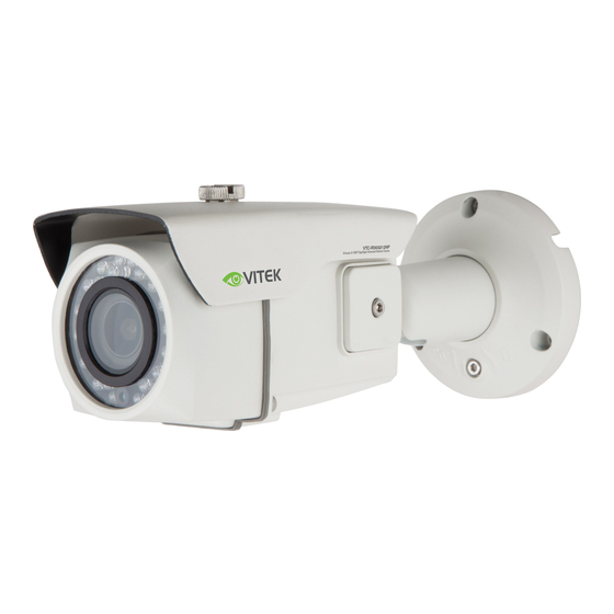 VITEK VIRTUOSO SERIES OPERATION MANUAL Pdf Download ManualsLib