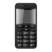 Zte S207 User Manual