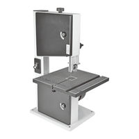 MicroLux 86908 User Manual