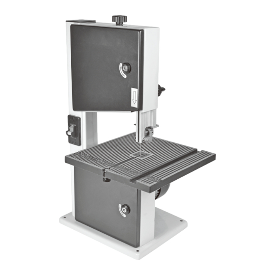 MicroLux 86908 User Manual