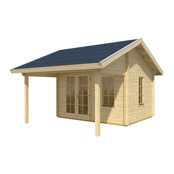 Skan Holz Calgary Manual