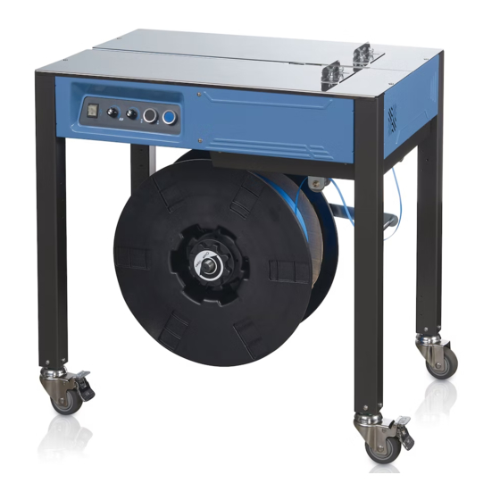 Eastey EXS-100 User Manual