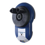 Chamberlain RollerLift CR655MYQ Installation And Operating Instructions Manual
