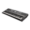 Yamaha PSR-I500