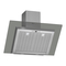 Ventilation Hood NEFF D39GL64N0B/03 Instructions For Installation And Use Manual
