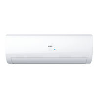 Heiko JS025-A1 Service Manual