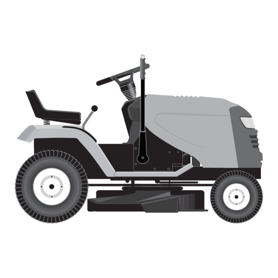 LAZER LZ145H107AK Instruction Manual